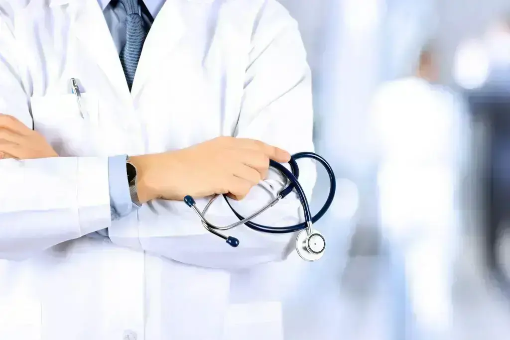 Pentingnya Kepatuhan Minum Obat pada Pasien TBC